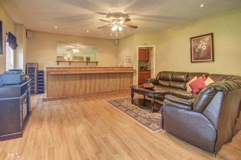 105 Abelia Dr, Covington, GA 30014 photo 44