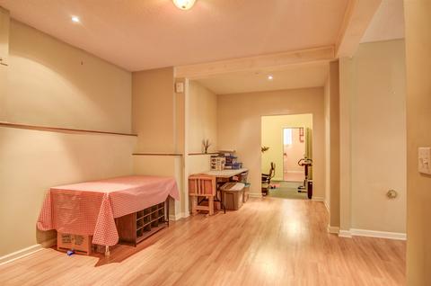 105 Abelia Dr, Covington, GA 30014 photo 40