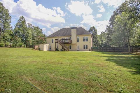 105 Abelia Dr, Covington, GA 30014 photo 57