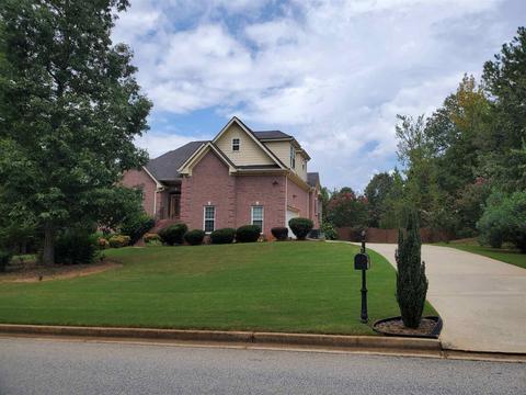 105 Abelia Dr, Covington, GA 30014 photo 63