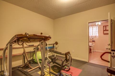 105 Abelia Dr, Covington, GA 30014 photo 41