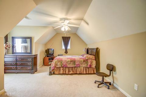 105 Abelia Dr, Covington, GA 30014 photo 35
