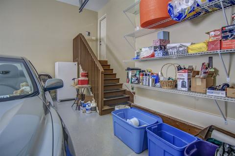105 Abelia Dr, Covington, GA 30014 photo 60