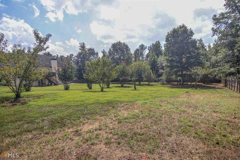 105 Abelia Dr, Covington, GA 30014 photo 56