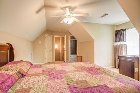 105 Abelia Dr, Covington, GA 30014 photo 37