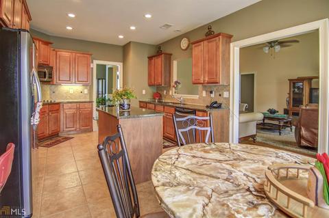 105 Abelia Dr, Covington, GA 30014 photo 19