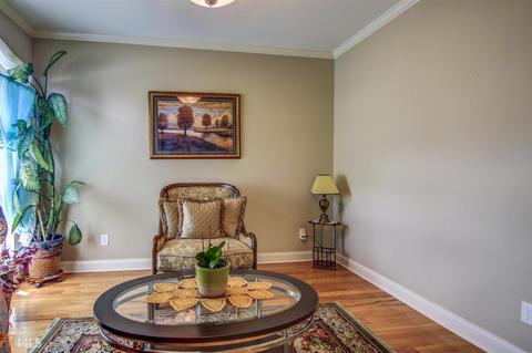 105 Abelia Dr, Covington, GA 30014 photo 6