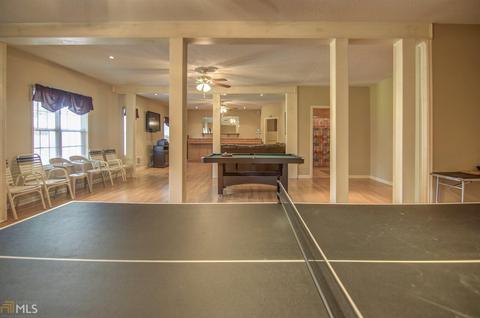 105 Abelia Dr, Covington, GA 30014 photo 51