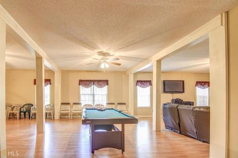 105 Abelia Dr, Covington, GA 30014 photo 39