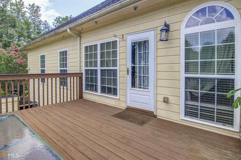 105 Abelia Dr, Covington, GA 30014 photo 32