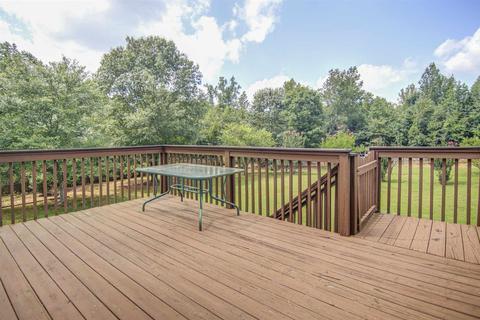 105 Abelia Dr, Covington, GA 30014 photo 33
