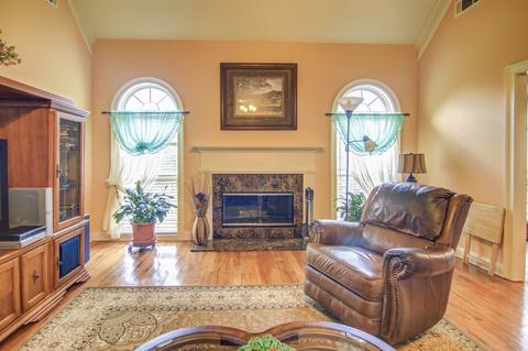 105 Abelia Dr, Covington, GA 30014 photo 10