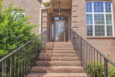 105 Abelia Dr, Covington, GA 30014 photo 4