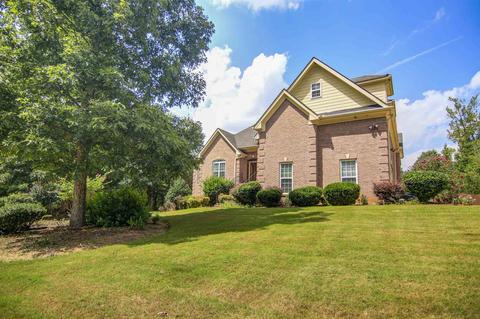 105 Abelia Dr, Covington, GA 30014 photo 62