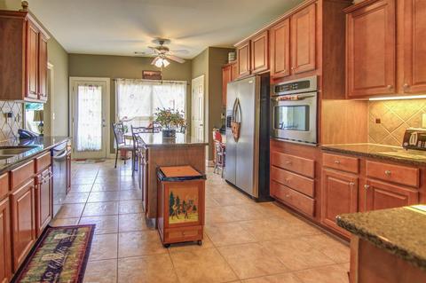 105 Abelia Dr, Covington, GA 30014 photo 17