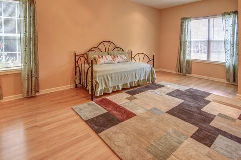 105 Abelia Dr, Covington, GA 30014 photo 52