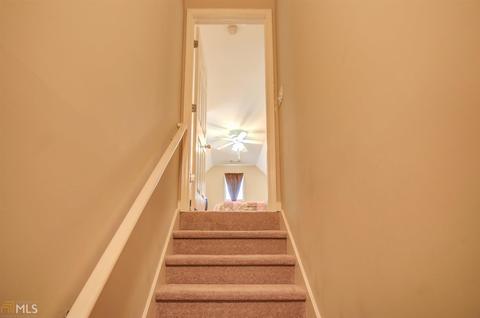 105 Abelia Dr, Covington, GA 30014 photo 34
