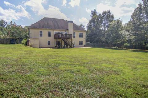 105 Abelia Dr, Covington, GA 30014 photo 55