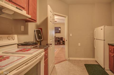 105 Abelia Dr, Covington, GA 30014 photo 46