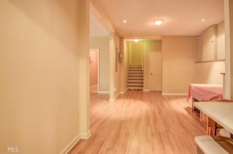 105 Abelia Dr, Covington, GA 30014 photo 43