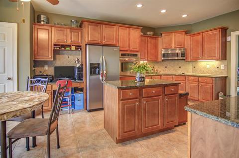 105 Abelia Dr, Covington, GA 30014 photo 16