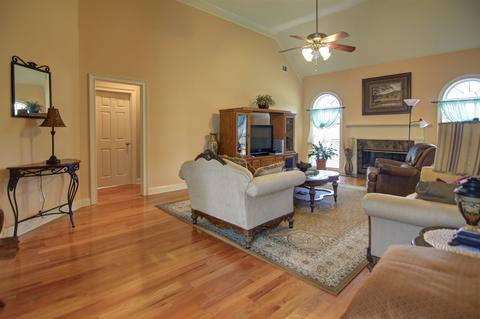 105 Abelia Dr, Covington, GA 30014 photo 12