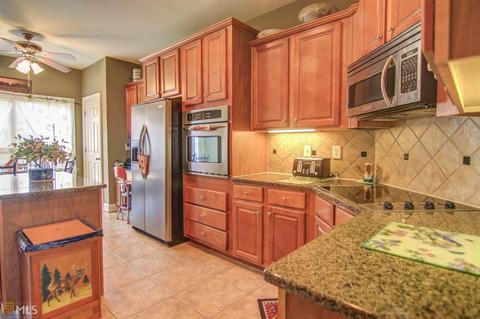 105 Abelia Dr, Covington, GA 30014 photo 18