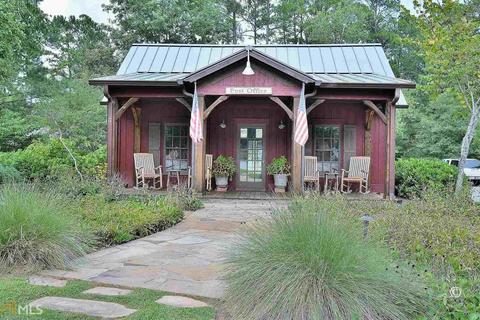 116 Longleaf Way, Pine Mountain, GA 31822 photo 29