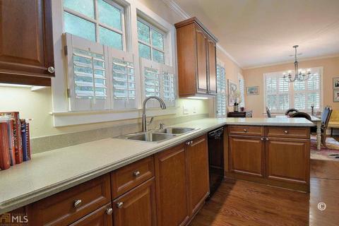 116 Longleaf Way, Pine Mountain, GA 31822 photo 14