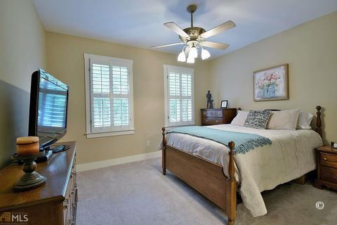 116 Longleaf Way, Pine Mountain, GA 31822 photo 17