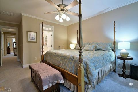 116 Longleaf Way, Pine Mountain, GA 31822 photo 20