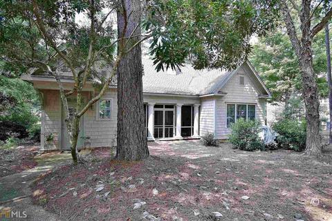 116 Longleaf Way, Pine Mountain, GA 31822 photo 23