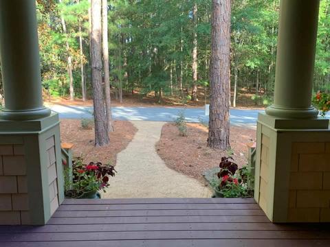 116 Longleaf Way, Pine Mountain, GA 31822 photo 32