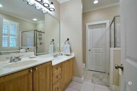116 Longleaf Way, Pine Mountain, GA 31822 photo 21
