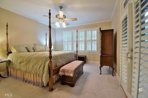 116 Longleaf Way, Pine Mountain, GA 31822 photo 19