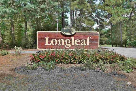 116 Longleaf Way, Pine Mountain, GA 31822 photo 31