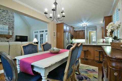 116 Longleaf Way, Pine Mountain, GA 31822 photo 10