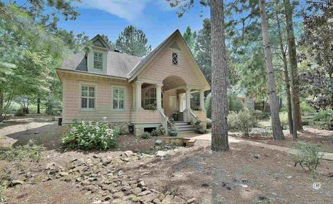 116 Longleaf Way, Pine Mountain, GA 31822 photo 2