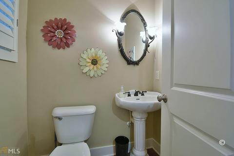 116 Longleaf Way, Pine Mountain, GA 31822 photo 5