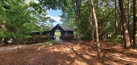 116 Longleaf Way, Pine Mountain, GA 31822 photo 33