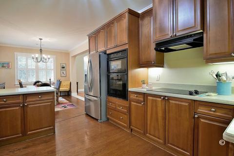 116 Longleaf Way, Pine Mountain, GA 31822 photo 13