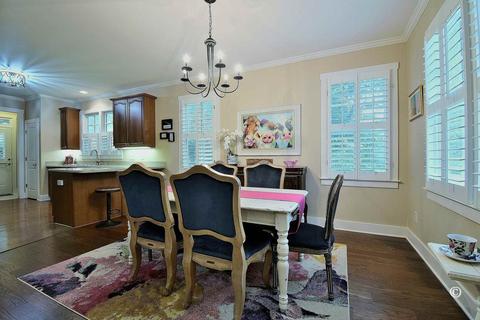 116 Longleaf Way, Pine Mountain, GA 31822 photo 9