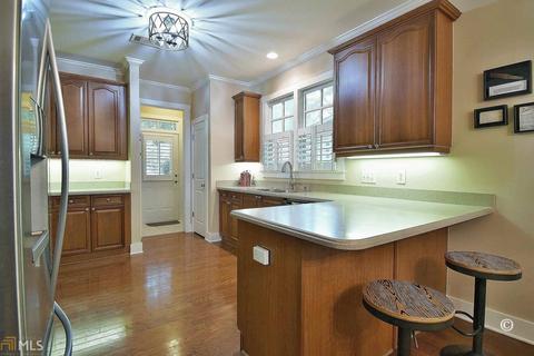 116 Longleaf Way, Pine Mountain, GA 31822 photo 12