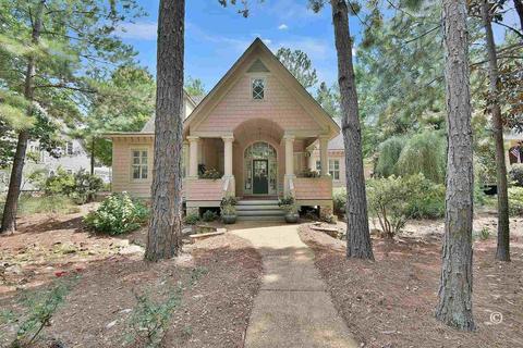 116 Longleaf Way, Pine Mountain, GA 31822 photo 1