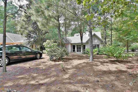 116 Longleaf Way, Pine Mountain, GA 31822 photo 25