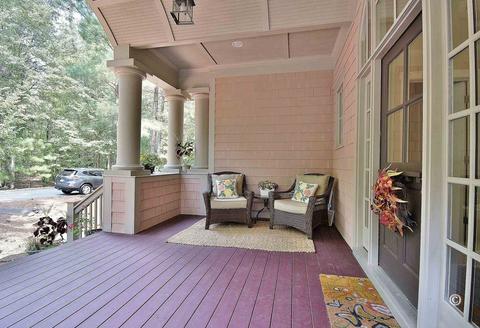 116 Longleaf Way, Pine Mountain, GA 31822 photo 3