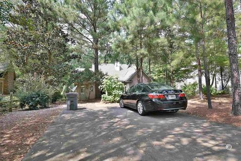 116 Longleaf Way, Pine Mountain, GA 31822 photo 24