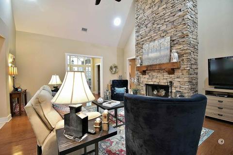 116 Longleaf Way, Pine Mountain, GA 31822 photo 7