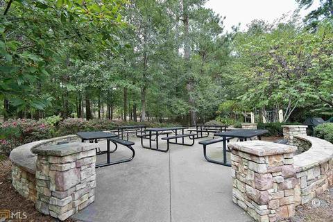 116 Longleaf Way, Pine Mountain, GA 31822 photo 27