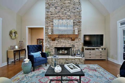 116 Longleaf Way, Pine Mountain, GA 31822 photo 8